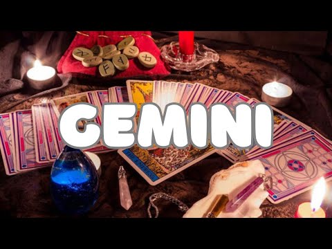 GEMINI WARNING ⚠️ THIS IS EXACTLY THEIR PLAN 🎭 & YOU HAVE NO IDEA 😱 FEBRUARY 2024 TAROT READING