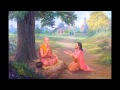 Buddha life story in marathi