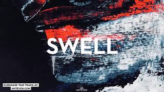 x Lil Skies Type Beat   Swell Prod  By anteven Paris & Trippie Redd