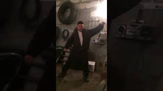 Курганские Шиномонтажники