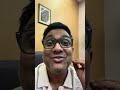 MELODY GOES VIRAL AFTER MELONI MODI POST | Parle Stocks hit Upper Circuit #shorts