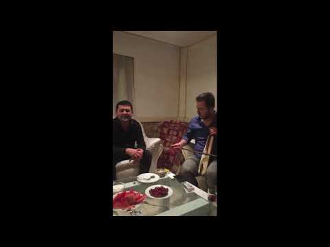 savaş arslan &