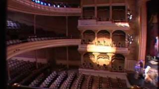 Columbus, GA Georgia | Convention & Visitors Bureau | We Want You To Visit Columbus GA