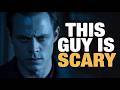 Bill Skarsgård: The Dark Genius Behind Hollywood’s Most Terrifying Roles