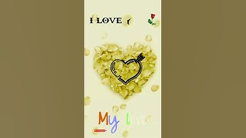 C❤️ Name letter status video❤️//new trending name art video 2022❤️ #shorts