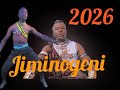 SHALOBALO WA KlTANZANlA FT Nyanda Masumbuko Ft Limdu Lnchagula Ft Gude Gude 2026 