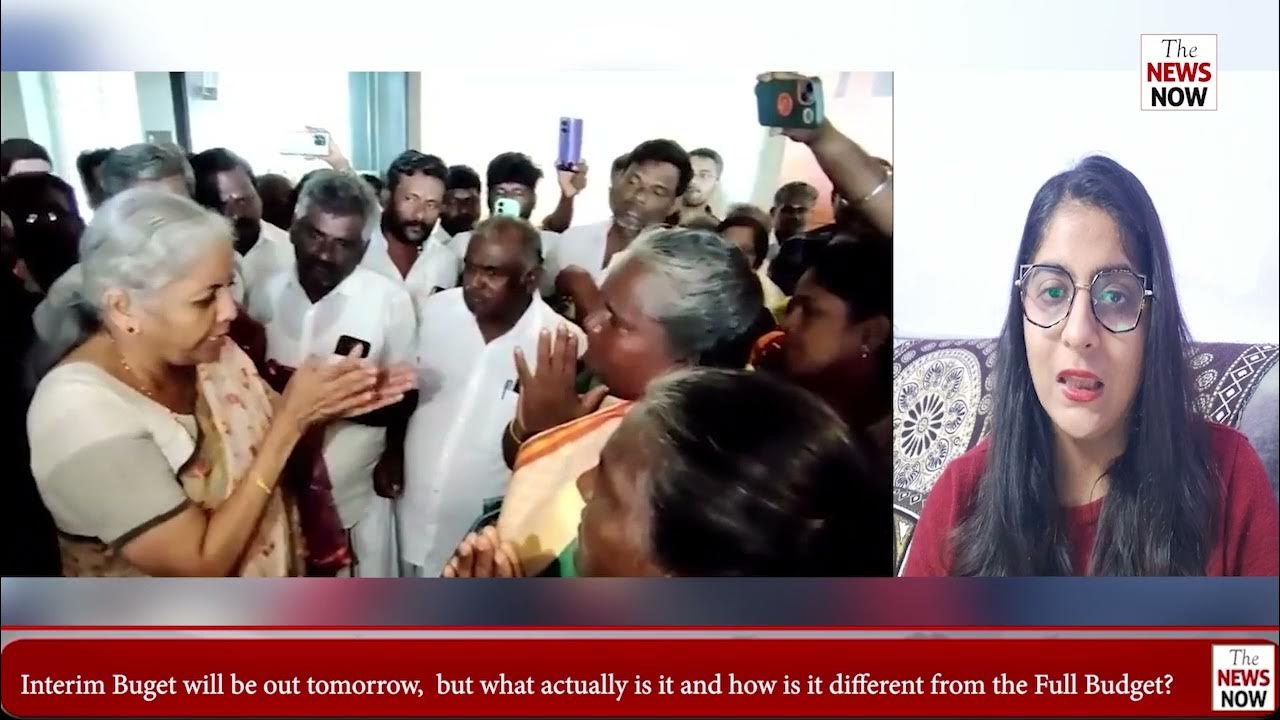 Better prepare for. Tenses in english таблица. Prepare well foto. Will be done tomorrow. Английский будущее время таблица.