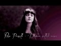 Rosa Ponselle D Amor Sull Ali Rosee Subtitle Cleaned By Maldoror mp3