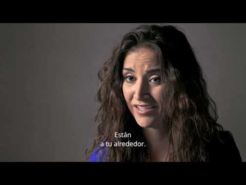 Capítulo 7: Manejo de las conductas adictivas - Lo que sé ahora: Los cónyuges