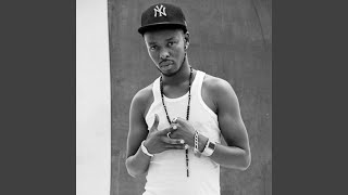 Nze Nsinga - Eddy Kenzo