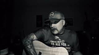 I can’t quit you baby ( Otis Rush Cover )