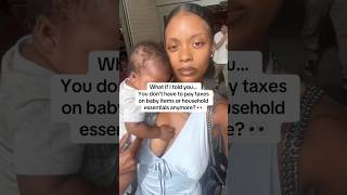 Stop paying taxes FOR LIFE! #linkinbio #taxfreeliving #musalegalfirm #selfgovernment