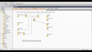ΑΛΛΑΓΗ ΦΟΡΑΣ ΠΕΡΙΣΤΡΟΦΗΣ ΑΣΥΓΧΡΟΝΟΥ ΤΡΙΦΑΣΙΚΟΥ ΚΙΝΗΤΗΡΑ ΒΡΑΧΥΚΥΚΛΩΜΕΝΟΥ ΔΡΟΜΕΑ ΜΕ LOGO!Soft Comfort