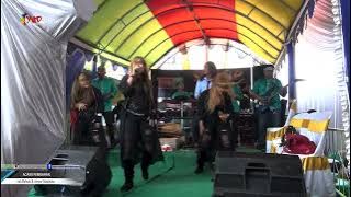 KALONG LIAR #TRIOPUTRIKALONG #SISLAP ENTERTAINMENT #YUDHI PRODUCTION