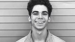 Cameron Boyce sus ultimos videos 😎📱 (Like)👍y suscribete 🔻