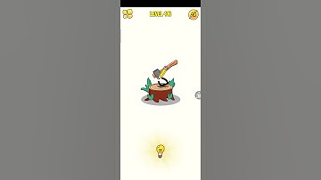 draw puzzle : draw one part level 416 walkthrough iOS solution