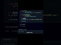 Python Tips: Protected Attributes Explained in Hindi