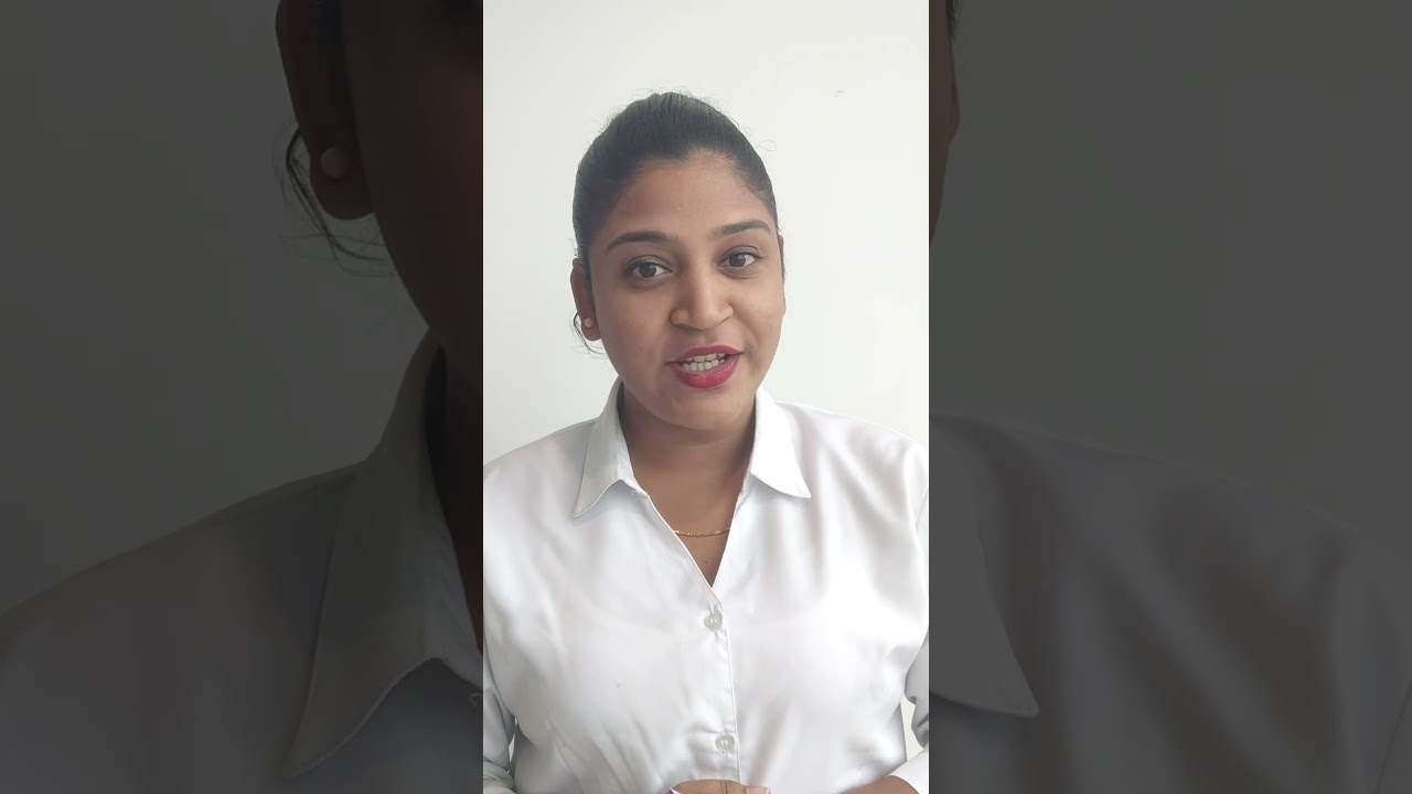 EFFY JEWELLERY INTERVIEW BY ANNE FERNANDES