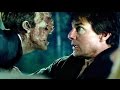 The Mummy - Trailer #3 (2017) Tom Cruise, Horror Movie HD