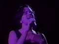 Miniature de la vidéo de la chanson Just As The Tide Was A'flowing