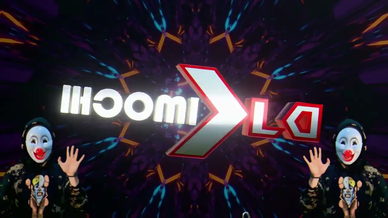 FULL DUGEM TERGACOR 2026 !! DJ KIMOCHI PILIHAN TERBARU • DJ FULL BASS PALING ENAK SEDUNIA •