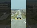 Путешествие, центральная Канада, дорога 👍 ￼ journey, centre of Canada, road