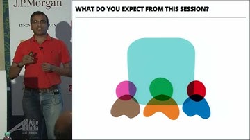 Enabling Continuous Delivery CD in Enterprises with Testing by Anand Bagmar