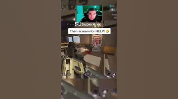 What’s your Rank? #apex #apexlegends #apexlegendsclips #apexclips