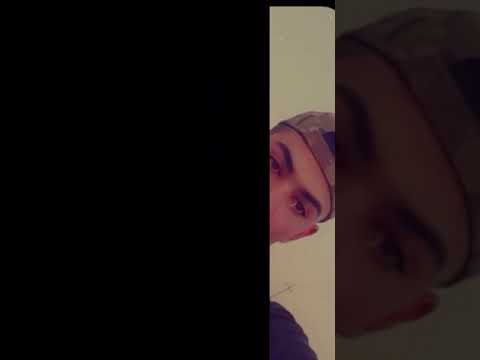 الشهيد تاج الدين عبدالنبي