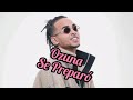 Ozuna  se prepar  letra  lyrics 