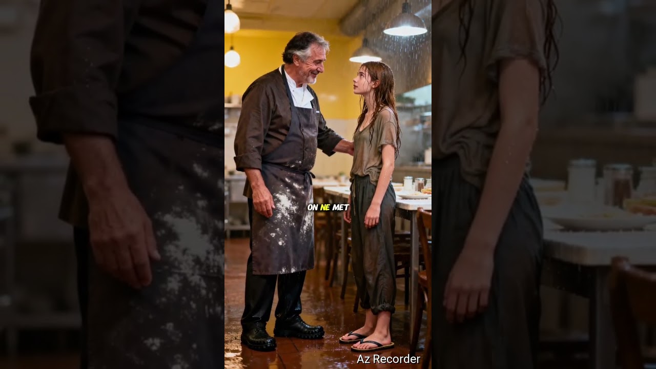 Histoire très intéressante #followers #followersreelsfyp #Histoire #famille 