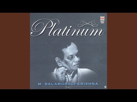 Omkara - Ragam Lavangi