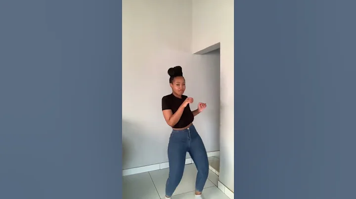 Amapiano dance vibes 💃🔥❤️#shorts #dance #everythingafricahub #viral #bestamapiano2023 @barbielethoba