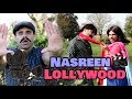 Nasreen In Lollywood! | Nasreen | Rahim Pardesi