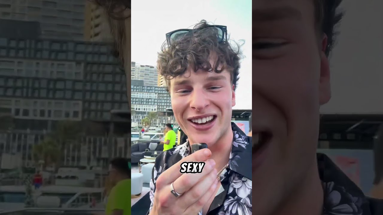 What Fragrance Are Influencers Wearing Cologne Fbfragrances