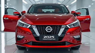 完全復活】2025年新型日産フィガロ登場！レトロ×最新技術の奇跡の融合