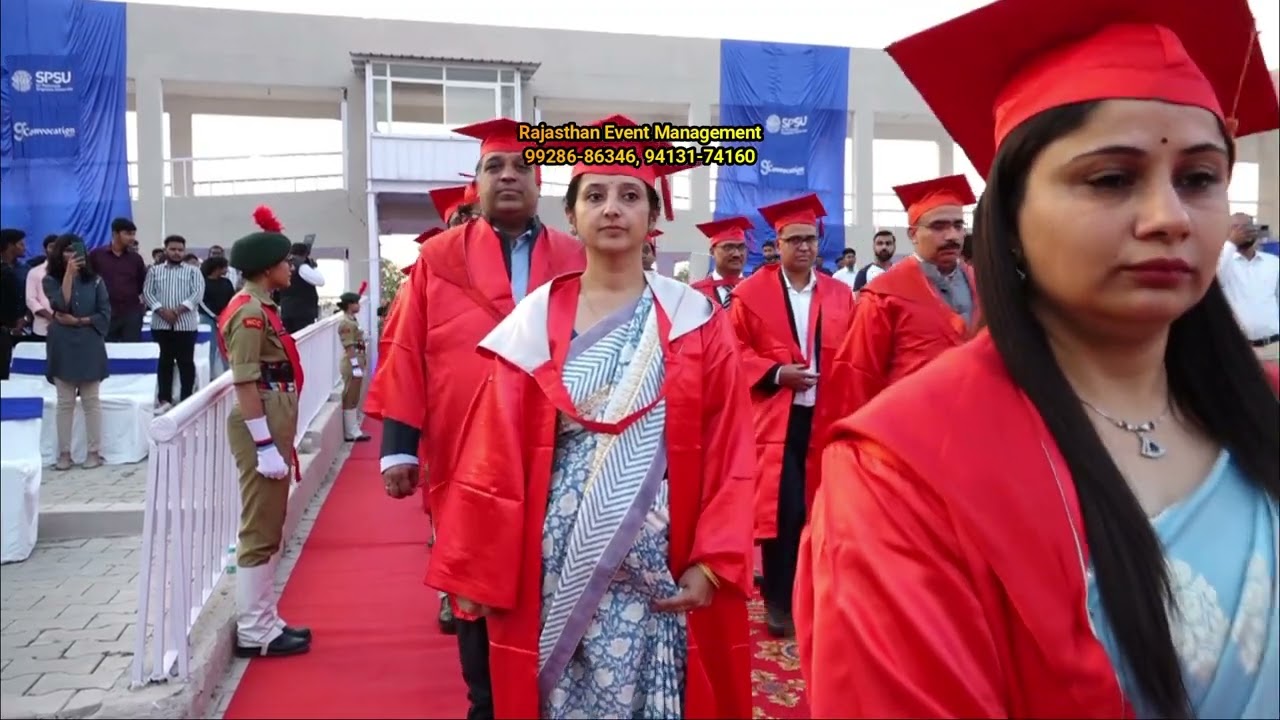 Corporate Event Company in Udaipur ,Corporate event company in Udaipur,Udaipur corporate event