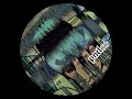 Pntlss 404 Время и стекло Папапевегемабоди Mashup Pntlss 404 Время и стекло Папапевегемабоди Mashup
