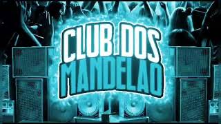 Senta No Carro Bixo - Mc K9 - Mc Rian Do Jl Dj Reis Zs