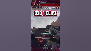 😼 #apexlegends #apex #algs #gaming