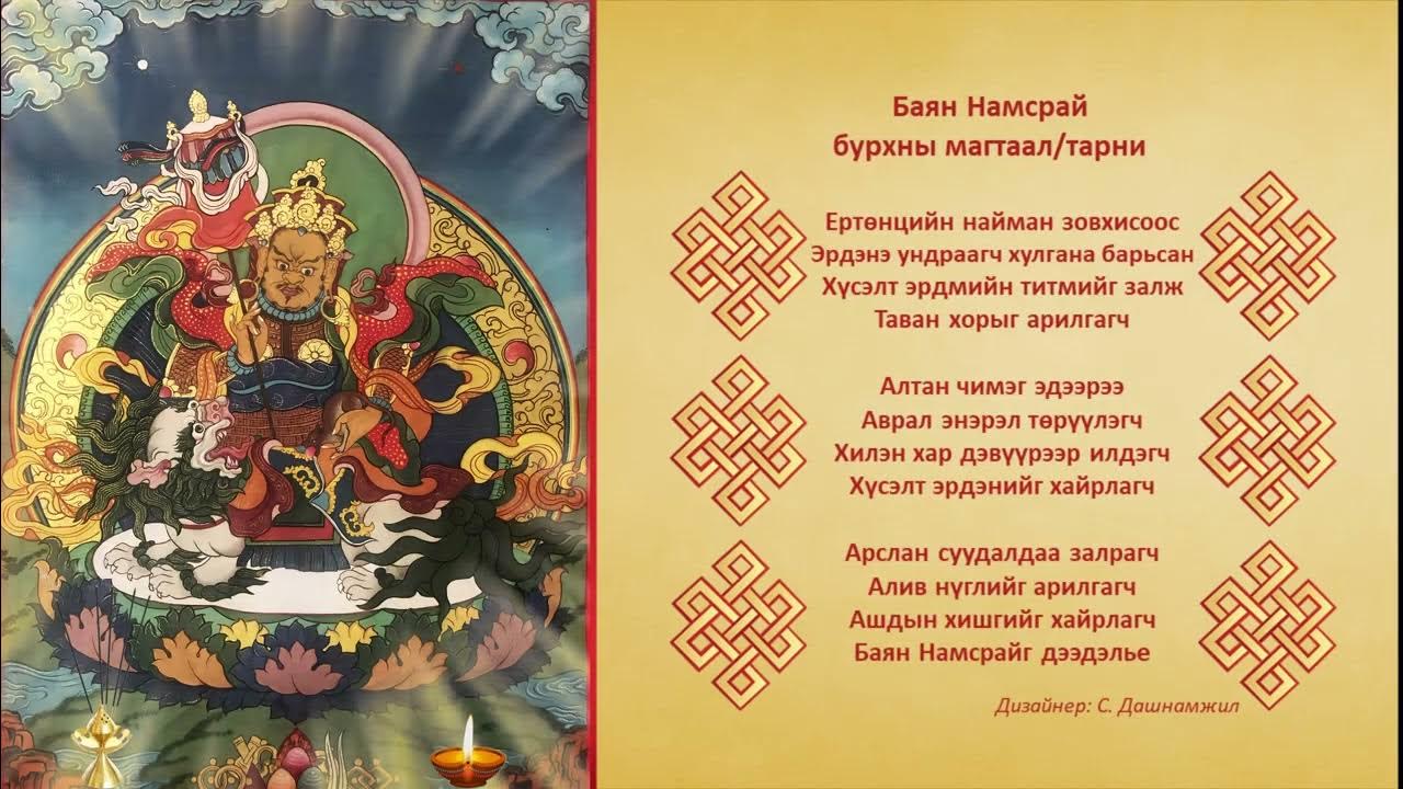 Сексуалды 3 видеодан қараңыз Орысша үйдегі секс видео