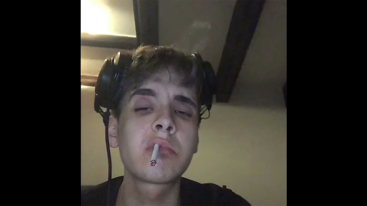 candyboii - margiela maison[CVV]