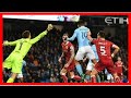 Manchester city 21 bristol cityby sport ld news