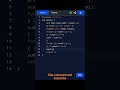 #coding Amicable number in c language programming 😊