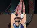 #song #travel #viralvideo #musicsong #youtubeshorts#trendingshort#puriseabeach#travel