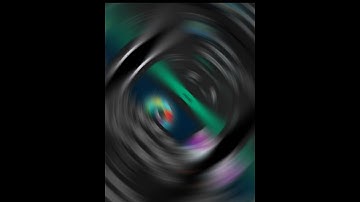 Apps you need as a student |  #physics #chemistry # studyapps #subscribetomychannel