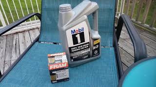 Where is the Best Store to Buy Engine Oil and Oil Filters Nowadays for Your Vehicles
