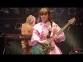 Gacharic Spin - Where You Belong [13th Anniversary Online Live 2022]