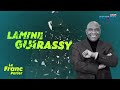 🔴 LE FRANC-PARLER DU 09 MARS 2026 • ESPACE TV EUROPE