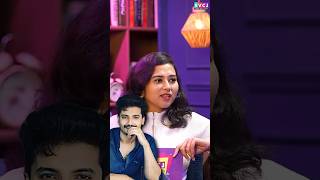 Priyanshu Painyuli's breakthrough role #anchor #podcast #anchoring #mumbai #mirzapur #interview